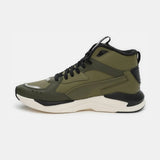 X-Ray Lite Pro Mid