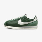 CORTEZ