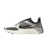 Lunar Roam