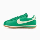 CORTEZ