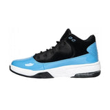 Max Aura 2 'Black Game Royal'