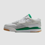 Air 4 RM