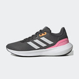 Runfalcon 3 Grey/Pink