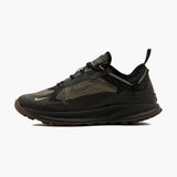 ACG Air Nasu 2 Anthracite