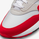Air Max 1 '86 OG