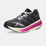 Adistar 3 Black/Purple