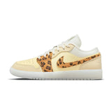 1 Low SNKRS Day (W)
