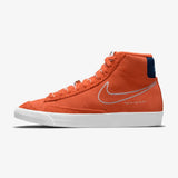 Blazer MID '77