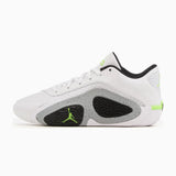 Air Tatum 2 White
