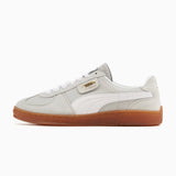 Super Team Suede Grey