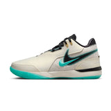 Liverpool F.C. X Zoom Lebron Nxxt Gen Ampd Beige