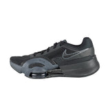 AIR ZOOM SUPERREP 3