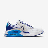 Air Max Excee