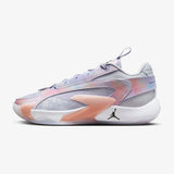 Air Jordan Luka 2