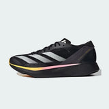 Adizero Takumi Sen 10 Shoes Black