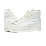 BLAZER MID VICTORY