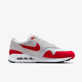 Air Max 1 '86 OG