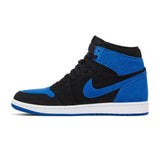 Air 1 Retro High OG 'Royal Reimagined'