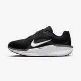 AIR WINFLO 11