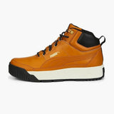 TARRENZ SB II SNEAKERS