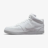 Court Vision Mid