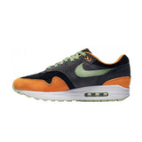 Air Max 1 PRM Duck Honey Dew