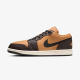 AIR JORDAN 1 LOW SE