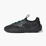 Atric 23 Shoes Black