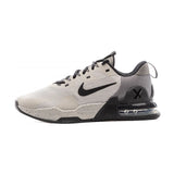 M AIR MAX ALPHA TRAINER 5
