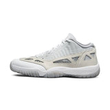 Air Jordan 11 Retro LoIe