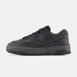 550 Black