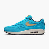 Air Max 1 Corduroy Baltic Blue