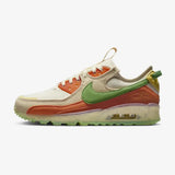 Air Max 90 Terrascape 'Coconut Milk / Sesame / Chlorophyll'
