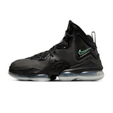 LEBRON XIX