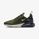 Air Max 270