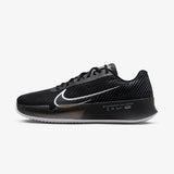 COURT AIR ZOOM VAPOR 11 BLACK