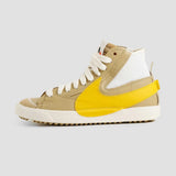 BLAZER MID 77 JUMBO