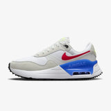 Air Max SYSTM W