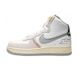 Air Force 1 High Sculpt