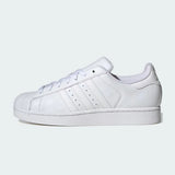 SUPERSTAR II