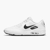 Air max 90 G