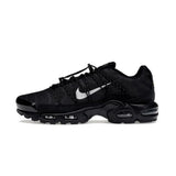 AIR MAX PLUS UTILITY