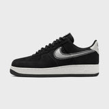 Air Force 1 07 Lv8