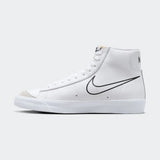 Blazer Mid 77 Sd
