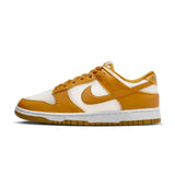 Dunk Low Next Nature Phantom Gold