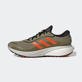 Supernova GORE-TEX Performance