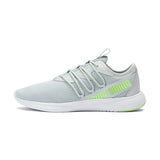 Star Vital Lasce