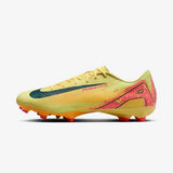 ZOOM VAPOR 16 ACADEMY KM FG/MG