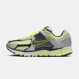 Zoom Vomero 5 Life Lime Grey/Green