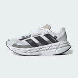 ADISTAR 3 SPORTSWEAR 10 (44,5)